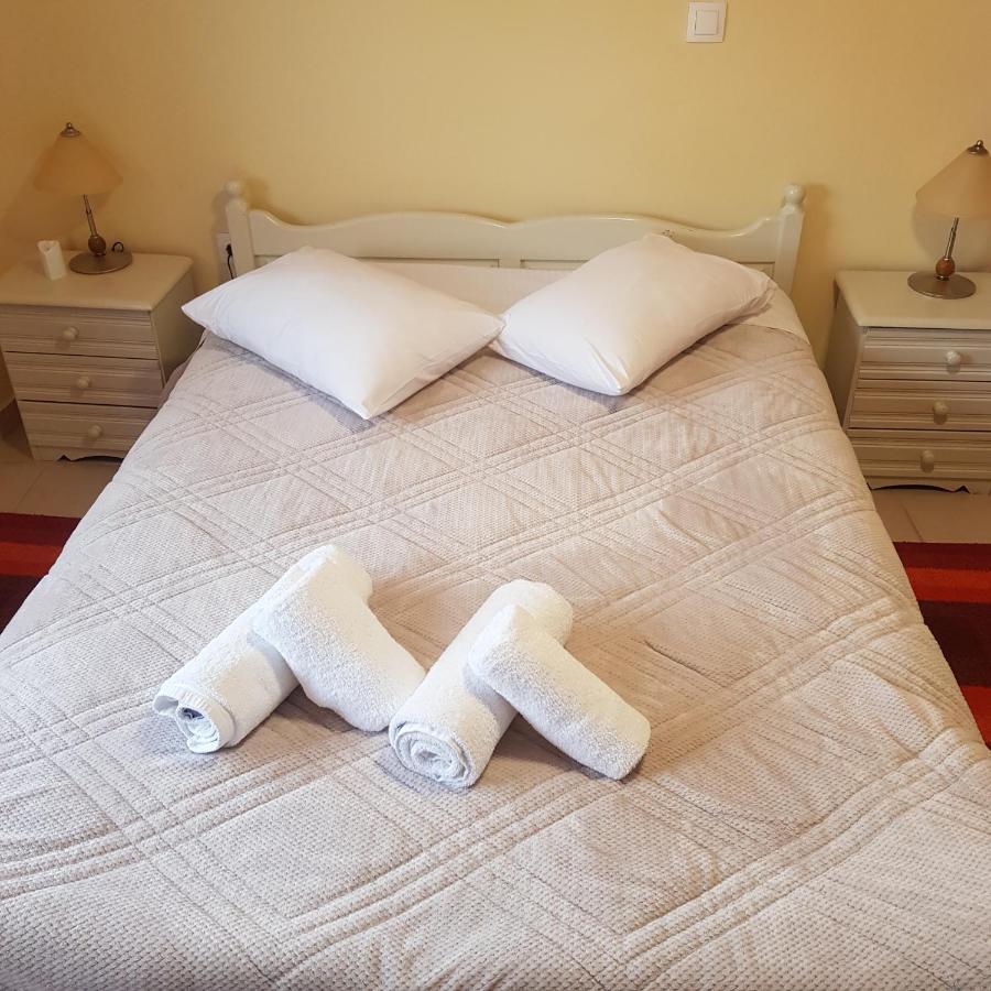 Koroni Mare -Sea View Apartment/Διαμέρισμα Με Θέα Στην Θάλασσα Exteriör bild