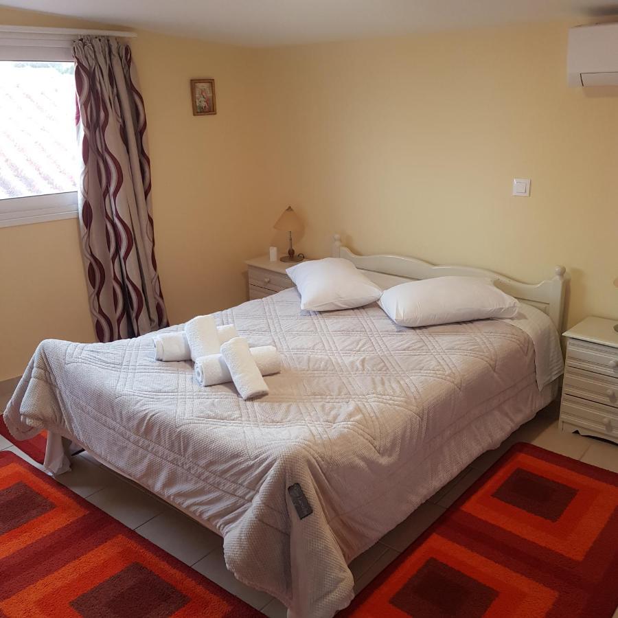 Koroni Mare -Sea View Apartment/Διαμέρισμα Με Θέα Στην Θάλασσα Exteriör bild